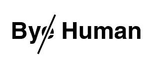 ByeHuman